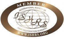 ishrs-members-only-logo