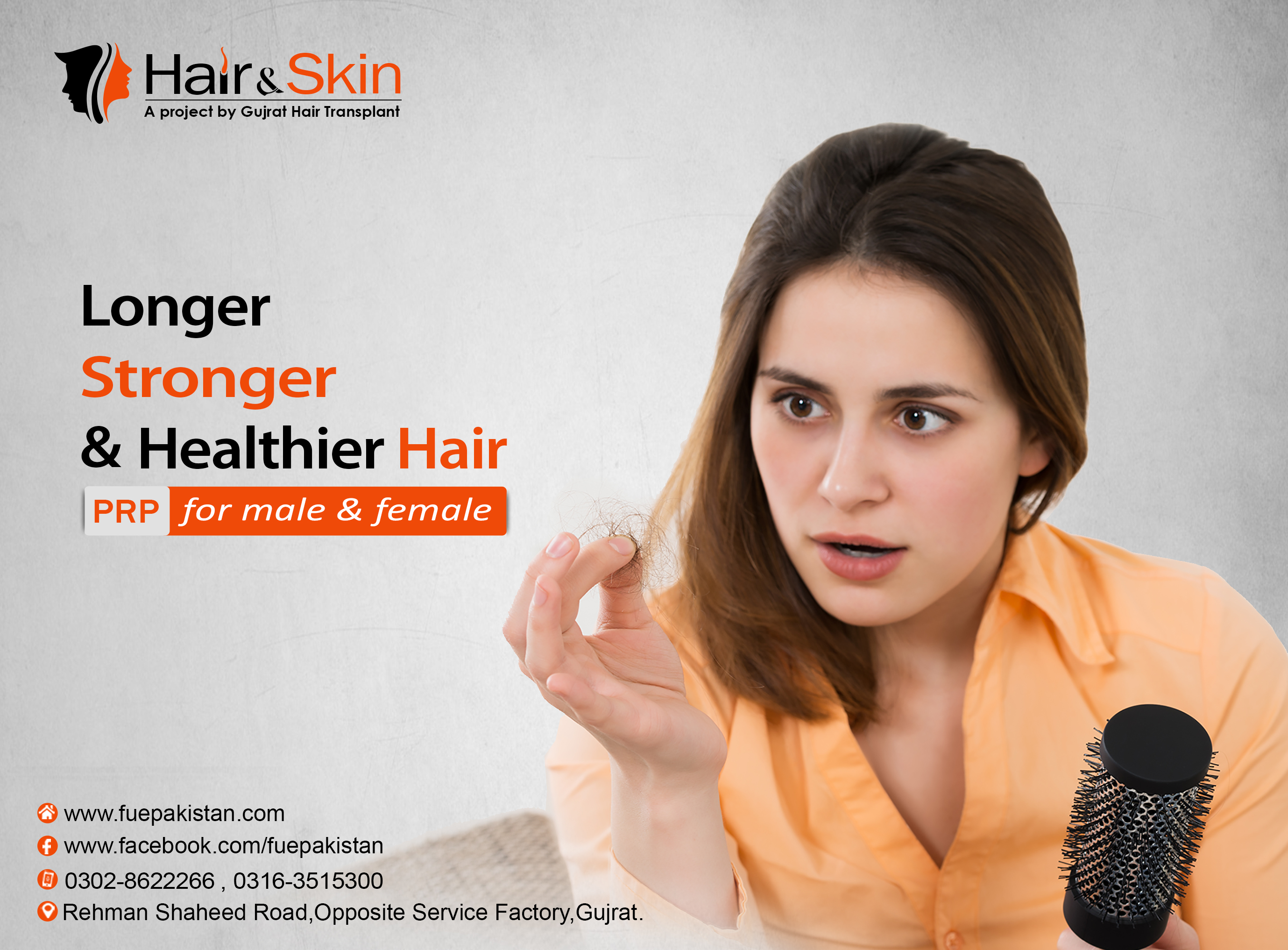 What is PRP treatment?Can we add PRP injections with my FUE Hair Transplant procedure? - FUE Pakistan Certified Hair Transplant Surgeon What is PRP treatment?Can we add PRP injections with my FUE Hair Transplant procedure? - FUE Pakistan Certified Hair Transplant Surgeon